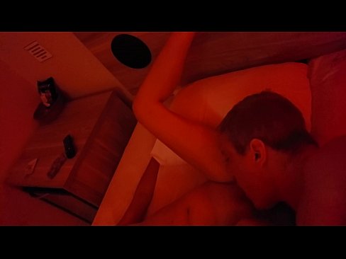 ❤️ Nuolee märkää pilluani. ❤ Laadukas porno at fi.bitcoinex.top ❌️