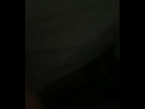❤️ Sairaalahoitaja kuuma narttu syöpä ❤ Laadukas porno at fi.bitcoinex.top ❌️