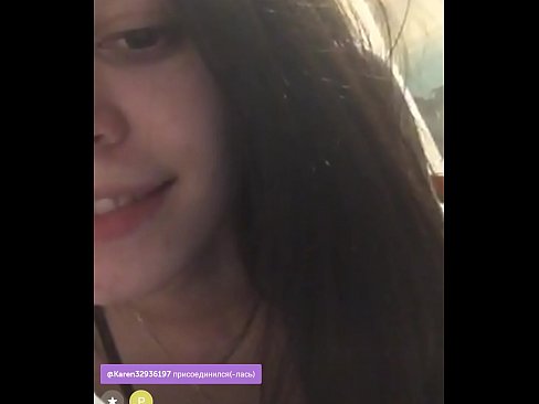❤️ Lutkamainen venäläinen narttu (Periscope, VKontakte, Instagram) ❤ Laadukas porno at fi.bitcoinex.top ❌️