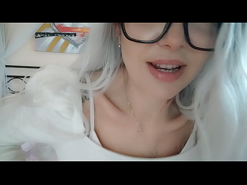 ❤️ poikapuoli, älä häpeä! erektio on normaali. Äitipuoli oppii hillitsemään itseään ❤ Laadukas porno at fi.bitcoinex.top ❌️