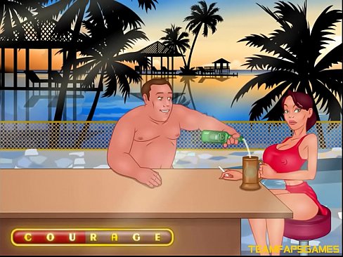 ❤️ ryömii lääke vauva bdsm lomakohteessa ❤ Laadukas porno at fi.bitcoinex.top ❌️