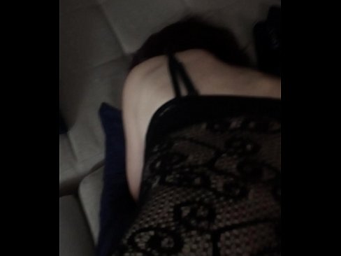 ❤️ Si ja perdasham babava Bugarka ka mene in stan. ❤ Laadukas porno at fi.bitcoinex.top ❌️