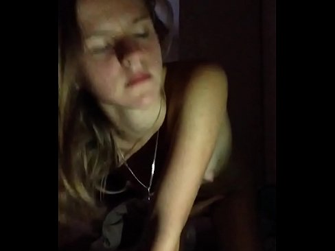 ❤️ Tyttö masturboi ja cums ❤ Laadukas porno at fi.bitcoinex.top ❌️